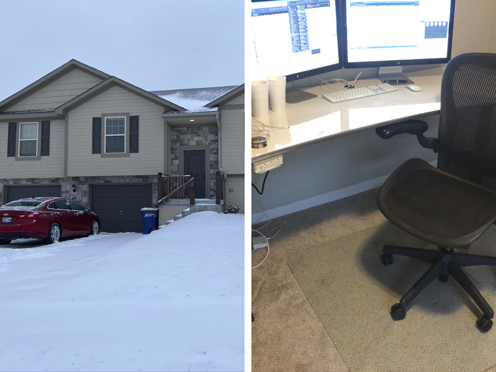 About Us – Automotive