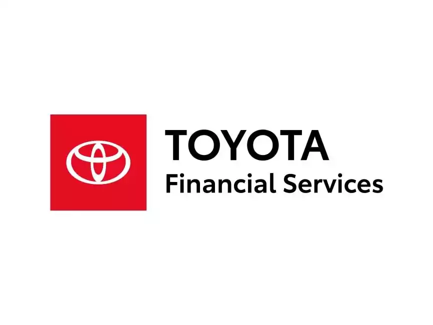 Toyota Financial Services - Automotive Innovation Partner