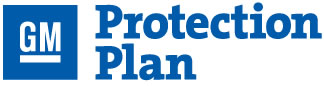 GM Protection Plan - A Partner of Automotive Innovations