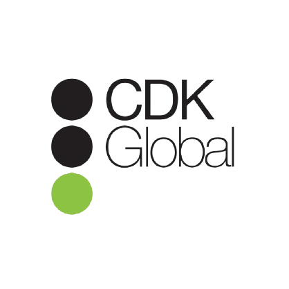CDK-Global-logo - Automative Innovations Partner